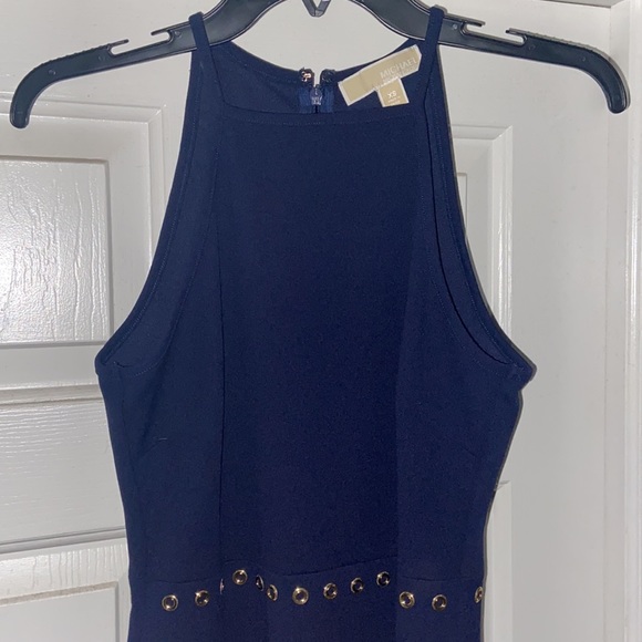 Michael kors dress - Picture 2 of 4